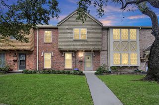 10382 Hammerly Boulevard, Houston, TX 77043