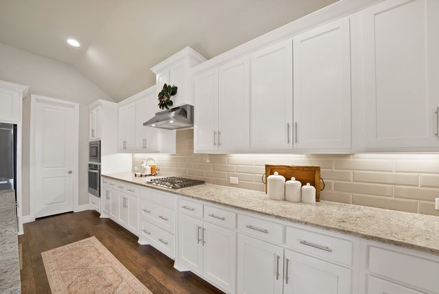 1706 Gardenia Street, Celina, TX 75078