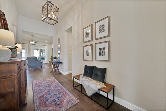 1706 Gardenia Street, Celina, TX 75078