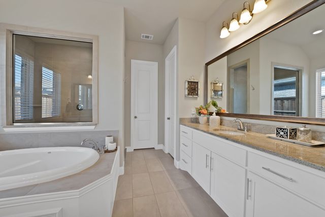 1706 Gardenia Street, Celina, TX 75078