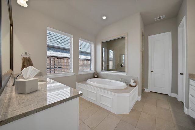 1706 Gardenia Street, Celina, TX 75078