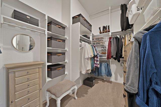 1706 Gardenia Street, Celina, TX 75078