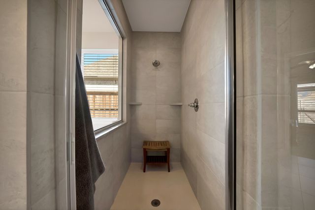 1706 Gardenia Street, Celina, TX 75078