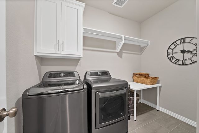 1706 Gardenia Street, Celina, TX 75078