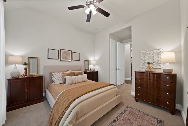 1706 Gardenia Street, Celina, TX 75078