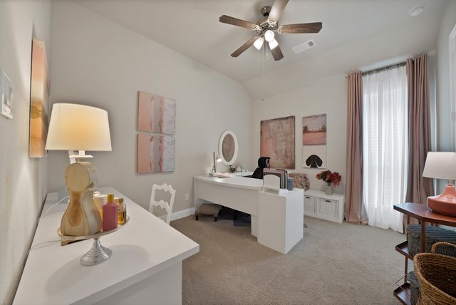 1706 Gardenia Street, Celina, TX 75078