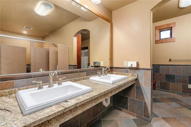 Lot 92 24th Avenue, Eau Claire, WI 54703