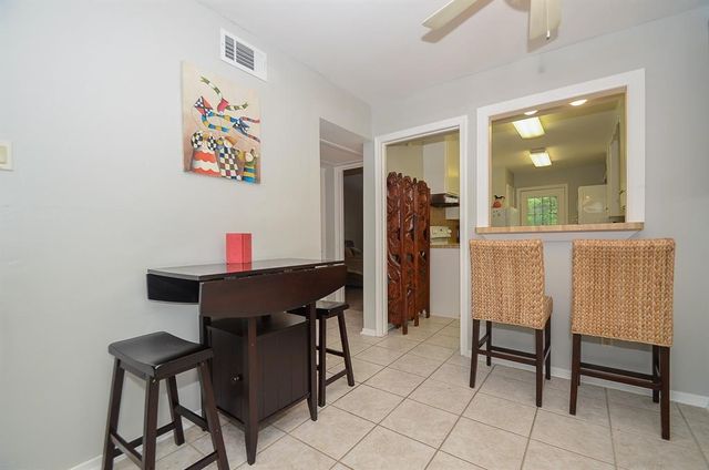 5230 Arboles Drive A-4, Houston, TX 77035