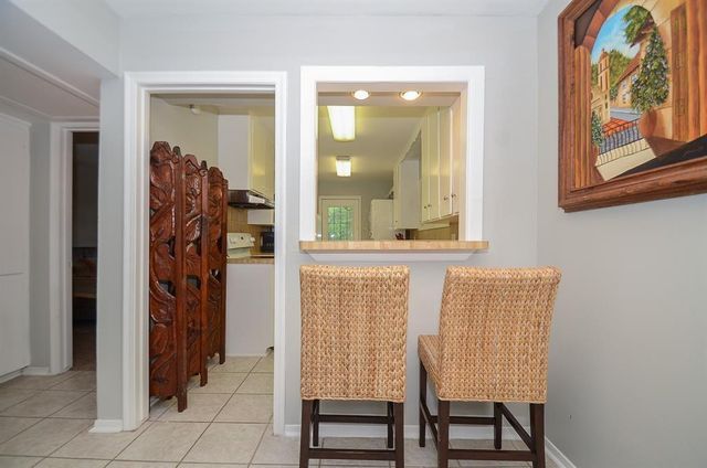 5230 Arboles Drive A-4, Houston, TX 77035