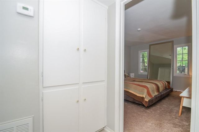 5230 Arboles Drive A-4, Houston, TX 77035
