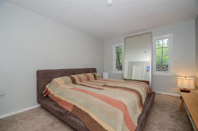 5230 Arboles Drive A-4, Houston, TX 77035