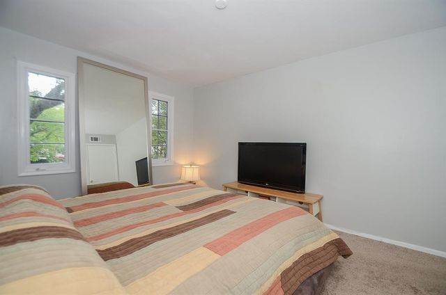 5230 Arboles Drive A-4, Houston, TX 77035