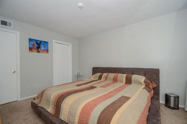 5230 Arboles Drive A-4, Houston, TX 77035