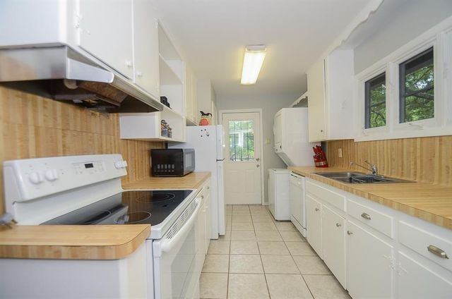 5230 Arboles Drive A-4, Houston, TX 77035