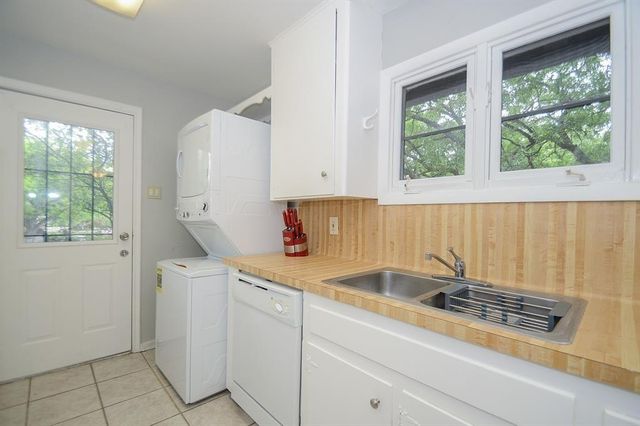 5230 Arboles Drive A-4, Houston, TX 77035