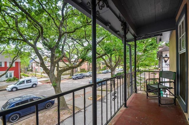 5230 Arboles Drive A-4, Houston, TX 77035
