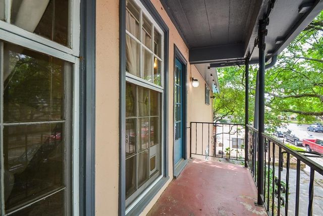 5230 Arboles Drive A-4, Houston, TX 77035