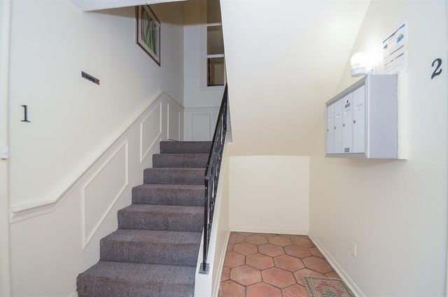 5230 Arboles Drive A-4, Houston, TX 77035