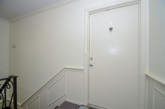 5230 Arboles Drive A-4, Houston, TX 77035