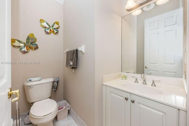 7841 Jewelwood Drive 7841, Boynton Beach, FL 33437