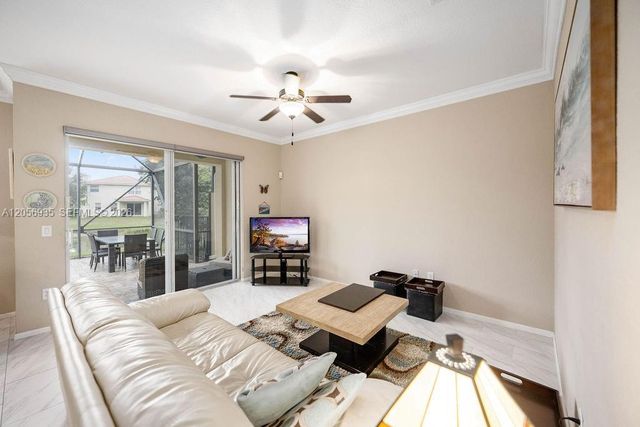 7841 Jewelwood Drive 7841, Boynton Beach, FL 33437