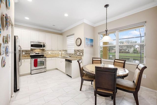 7841 Jewelwood Drive 7841, Boynton Beach, FL 33437