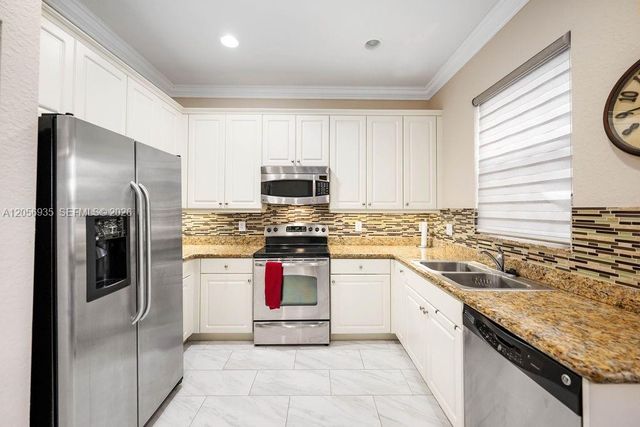 7841 Jewelwood Drive 7841, Boynton Beach, FL 33437