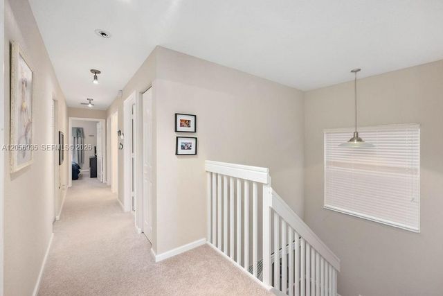 7841 Jewelwood Drive 7841, Boynton Beach, FL 33437