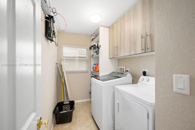 7841 Jewelwood Drive 7841, Boynton Beach, FL 33437