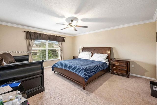 7841 Jewelwood Drive 7841, Boynton Beach, FL 33437