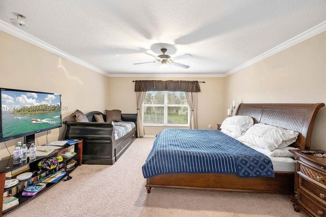 7841 Jewelwood Drive 7841, Boynton Beach, FL 33437