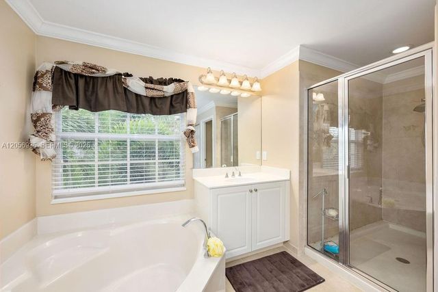 7841 Jewelwood Drive 7841, Boynton Beach, FL 33437