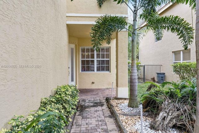 7841 Jewelwood Drive 7841, Boynton Beach, FL 33437