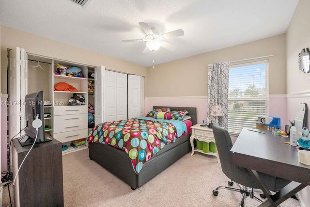 7841 Jewelwood Drive 7841, Boynton Beach, FL 33437