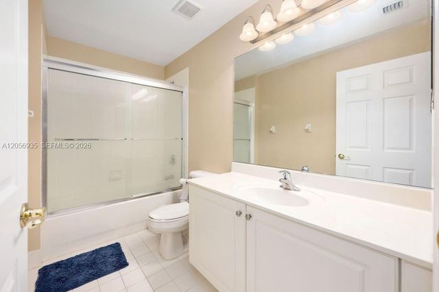 7841 Jewelwood Drive 7841, Boynton Beach, FL 33437
