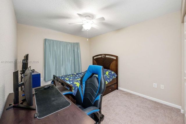 7841 Jewelwood Drive 7841, Boynton Beach, FL 33437