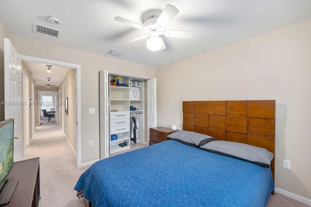 7841 Jewelwood Drive 7841, Boynton Beach, FL 33437