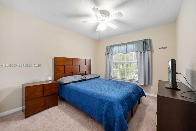 7841 Jewelwood Drive 7841, Boynton Beach, FL 33437