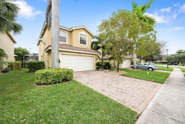 7841 Jewelwood Drive 7841, Boynton Beach, FL 33437