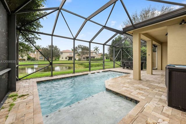 7841 Jewelwood Drive 7841, Boynton Beach, FL 33437