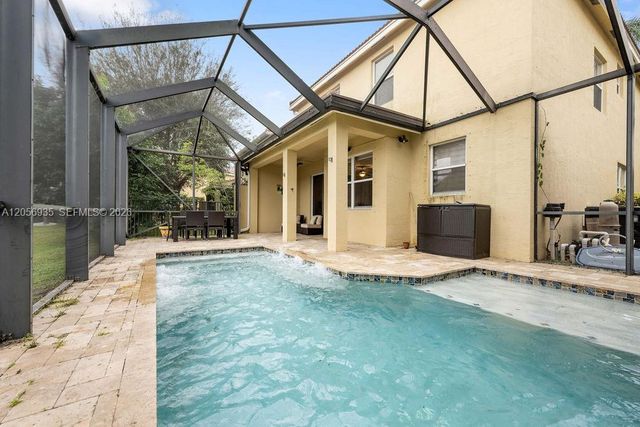7841 Jewelwood Drive 7841, Boynton Beach, FL 33437