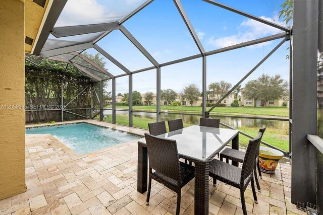 7841 Jewelwood Drive 7841, Boynton Beach, FL 33437