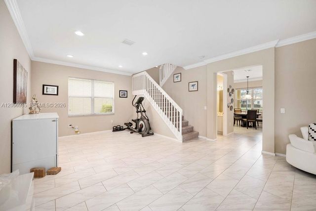 7841 Jewelwood Drive 7841, Boynton Beach, FL 33437
