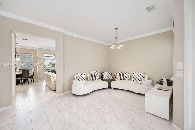 7841 Jewelwood Drive 7841, Boynton Beach, FL 33437
