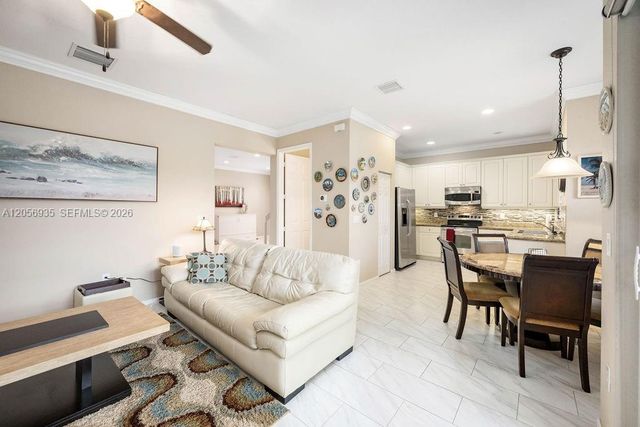 7841 Jewelwood Drive 7841, Boynton Beach, FL 33437