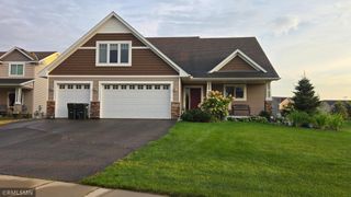3296 191st Street W, Empire Twp, MN 55024