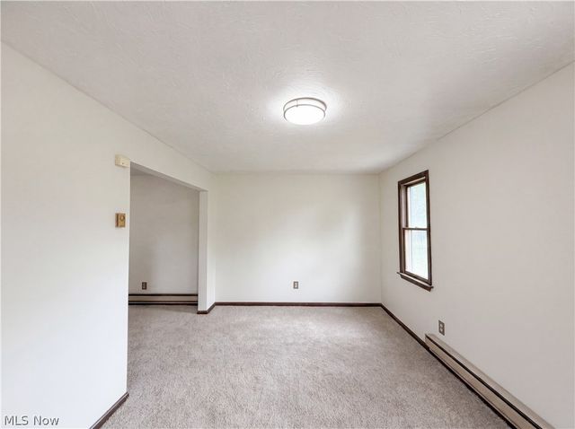 1015 Kingsway Drive, Lorain, OH 44052