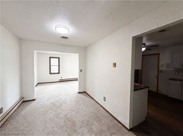 1015 Kingsway Drive, Lorain, OH 44052
