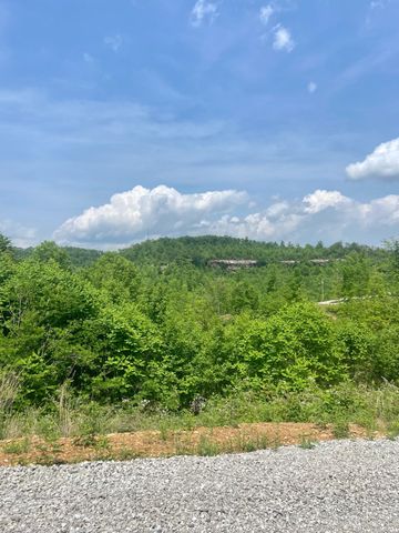 Lot 5 Sleepy Hollow Road, East Bernstadt, KY 40729