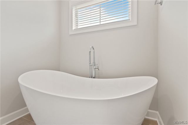 105- Preserve, Tuscaloosa, AL 35404